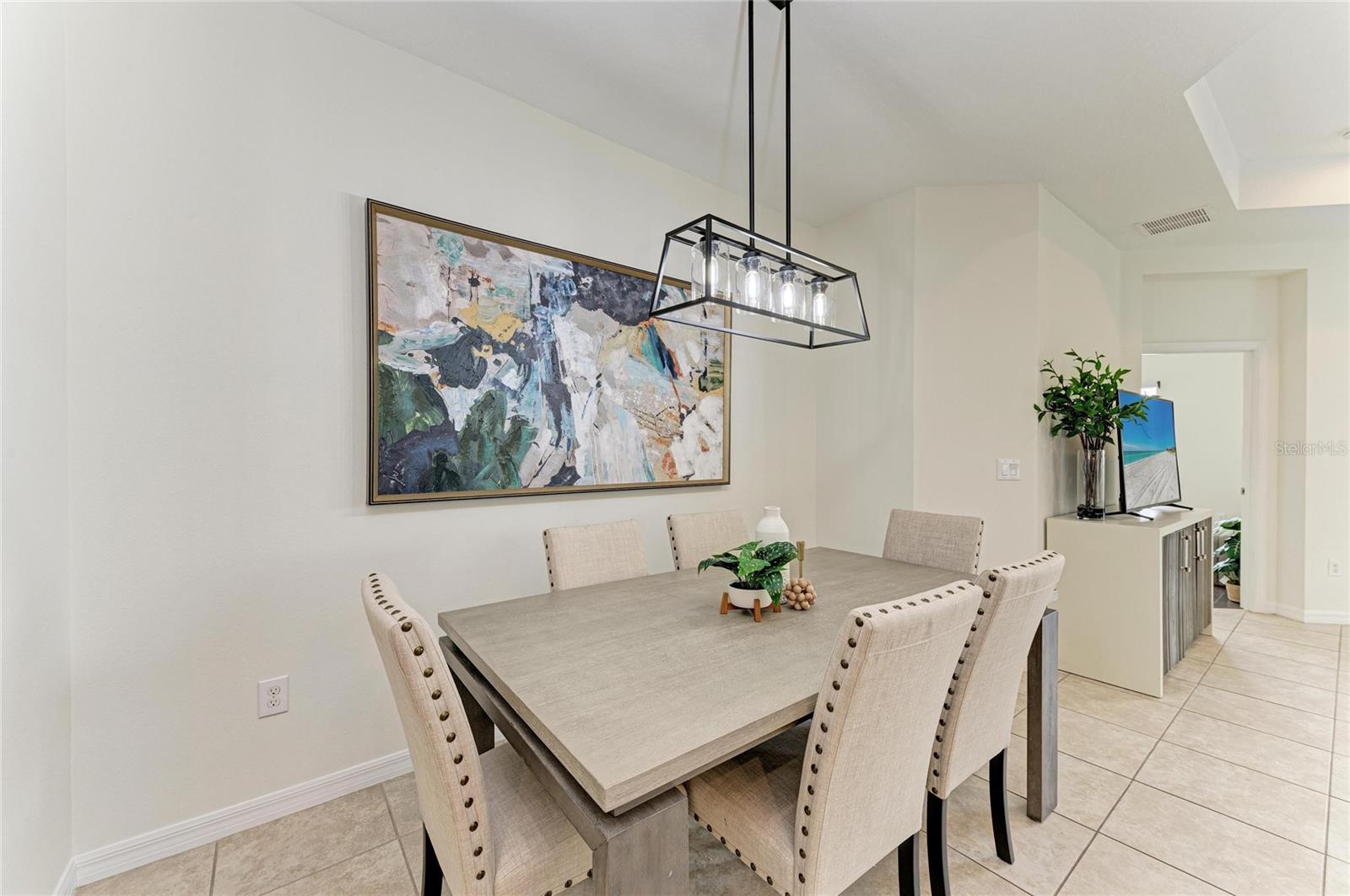 Image 13 of 52 For 5419 Fairfield Boulevard