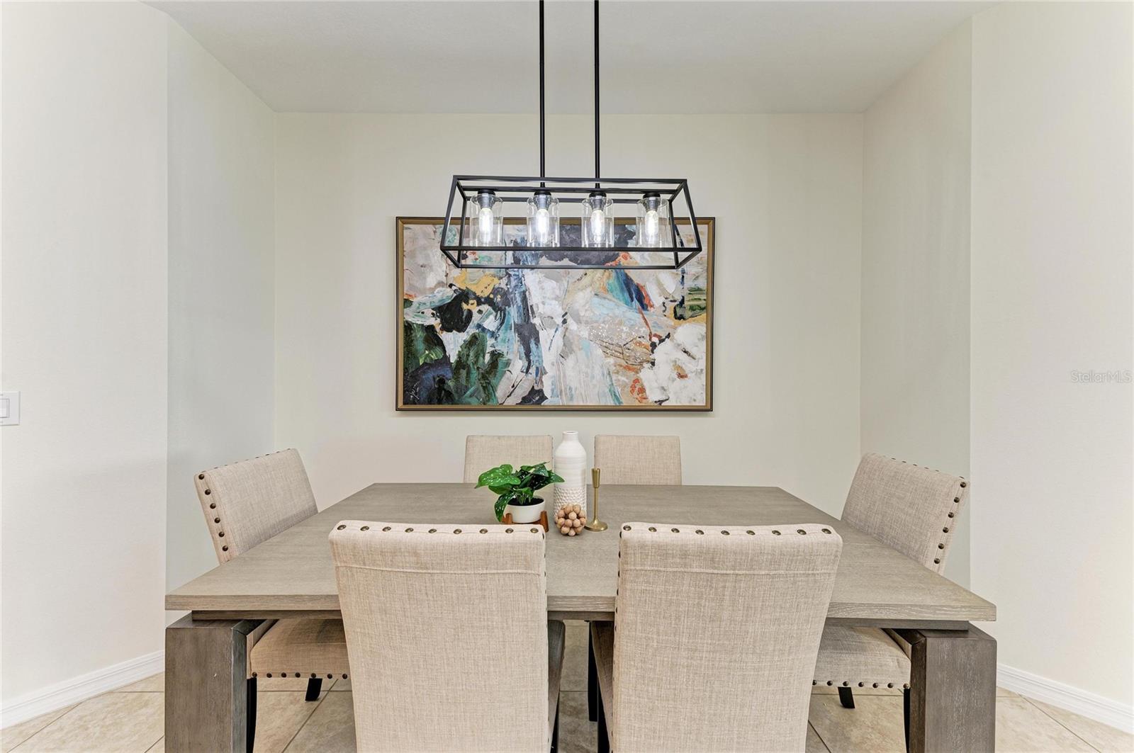 Image 14 of 52 For 5419 Fairfield Boulevard