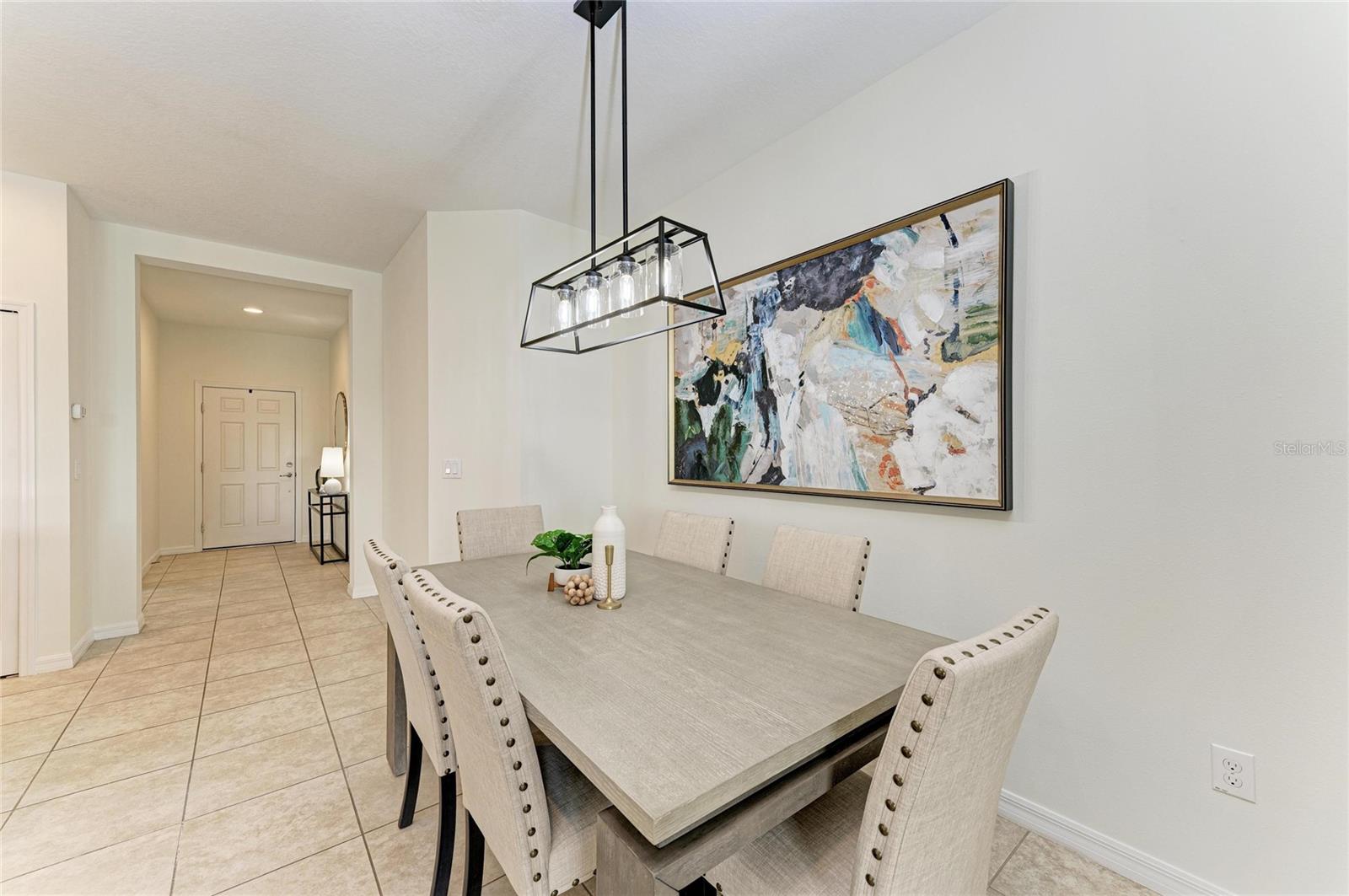 Image 15 of 52 For 5419 Fairfield Boulevard