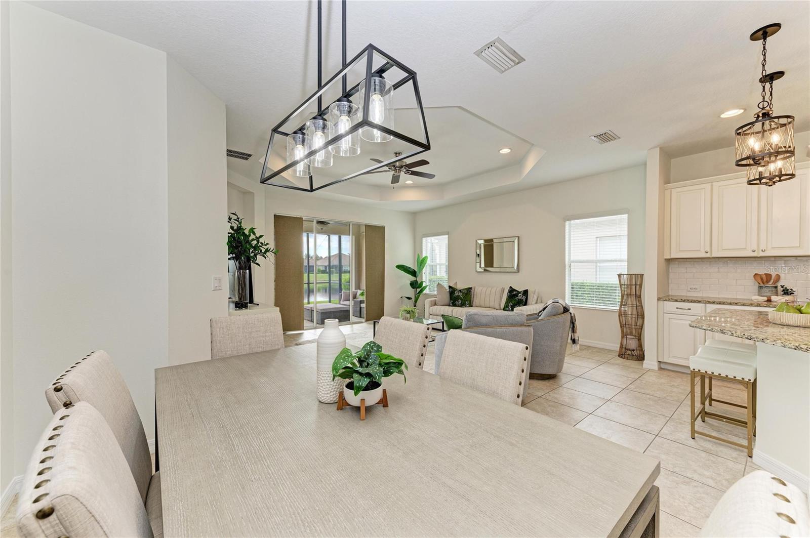 Image 16 of 52 For 5419 Fairfield Boulevard