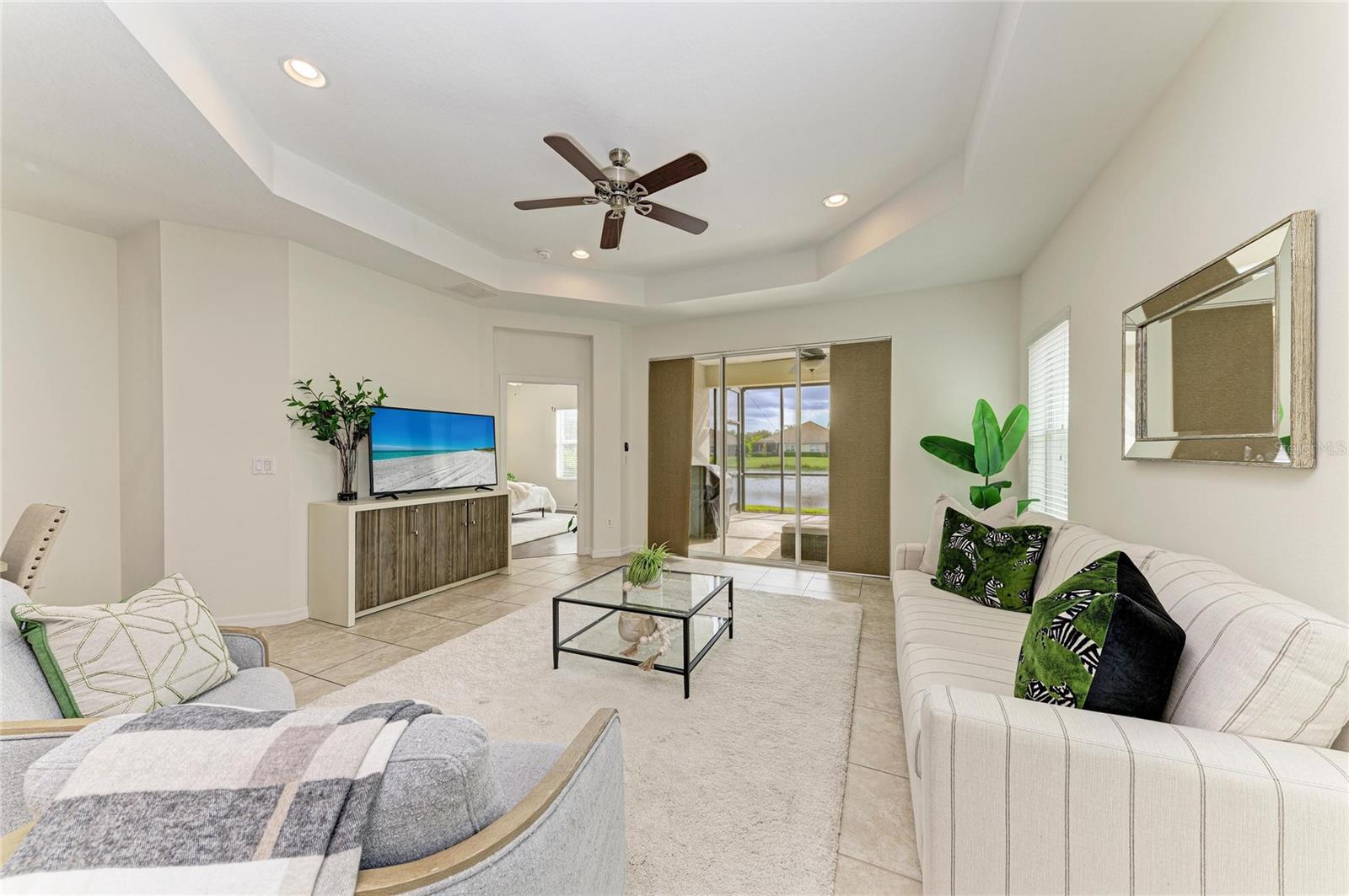 Image 18 of 52 For 5419 Fairfield Boulevard