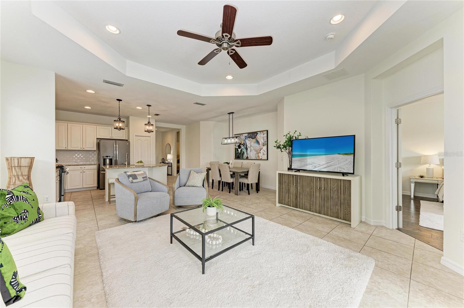 Image 19 of 52 For 5419 Fairfield Boulevard