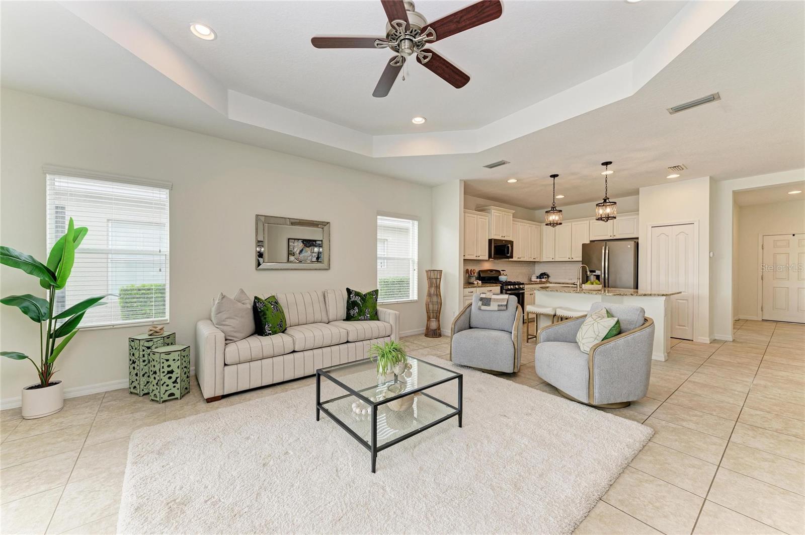 Image 20 of 52 For 5419 Fairfield Boulevard