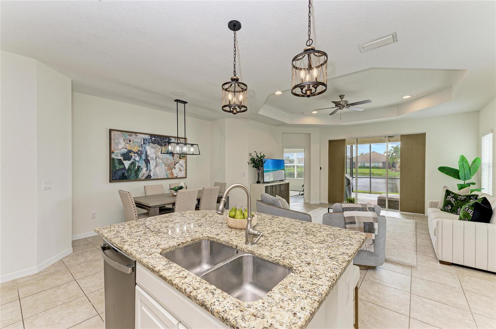 Image 26 of 52 For 5419 Fairfield Boulevard