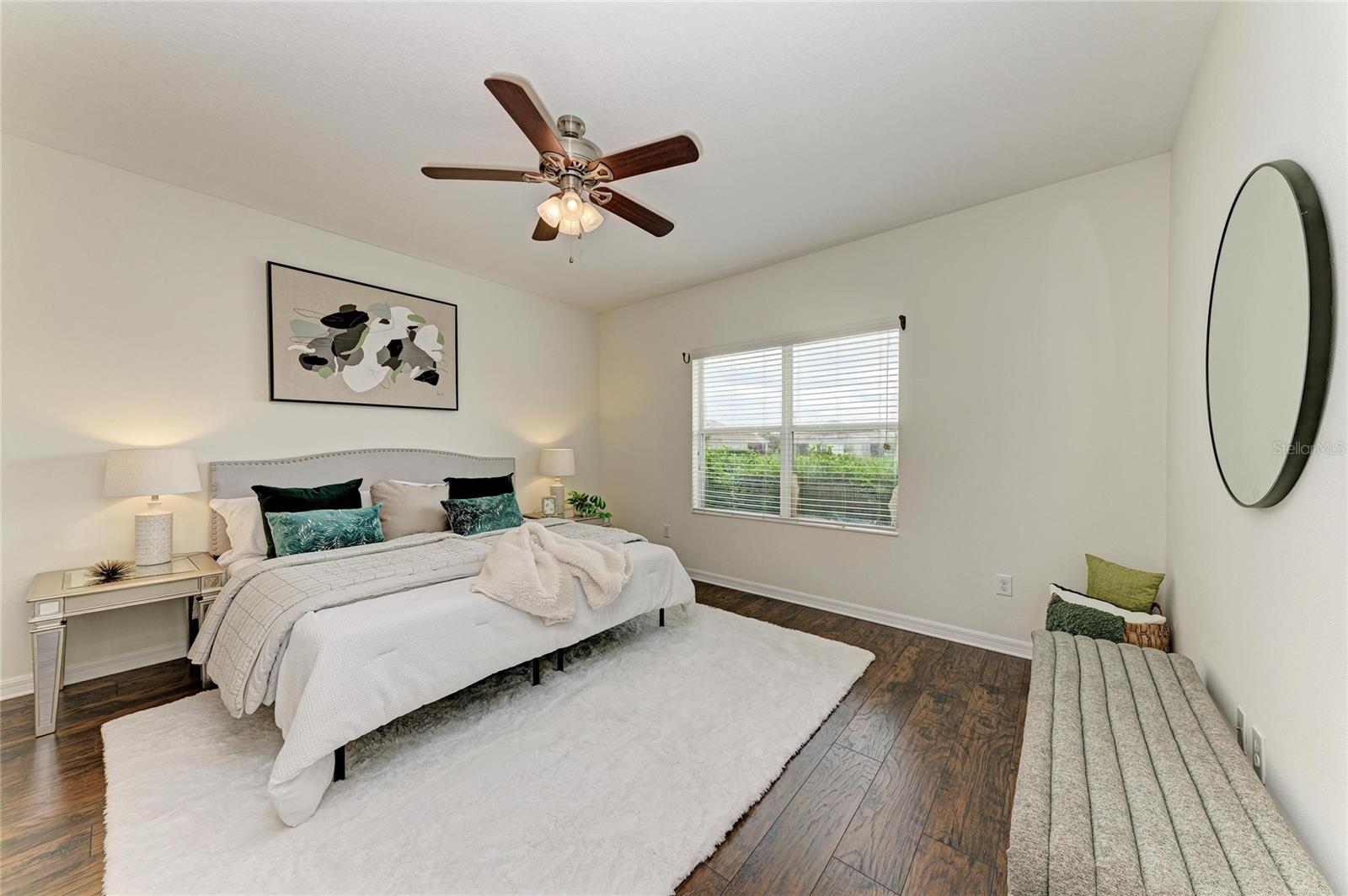 Image 27 of 52 For 5419 Fairfield Boulevard