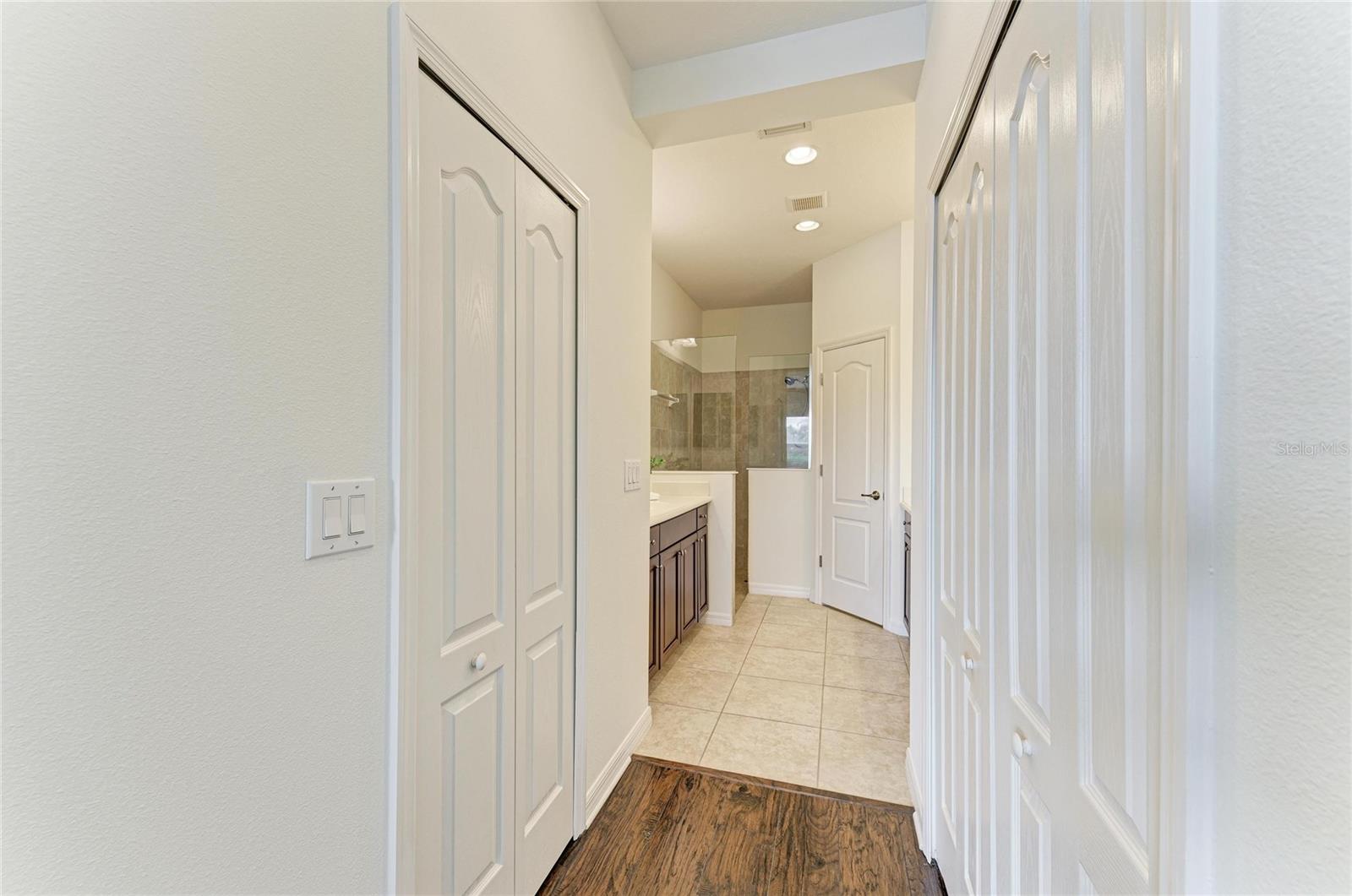 Image 30 of 52 For 5419 Fairfield Boulevard