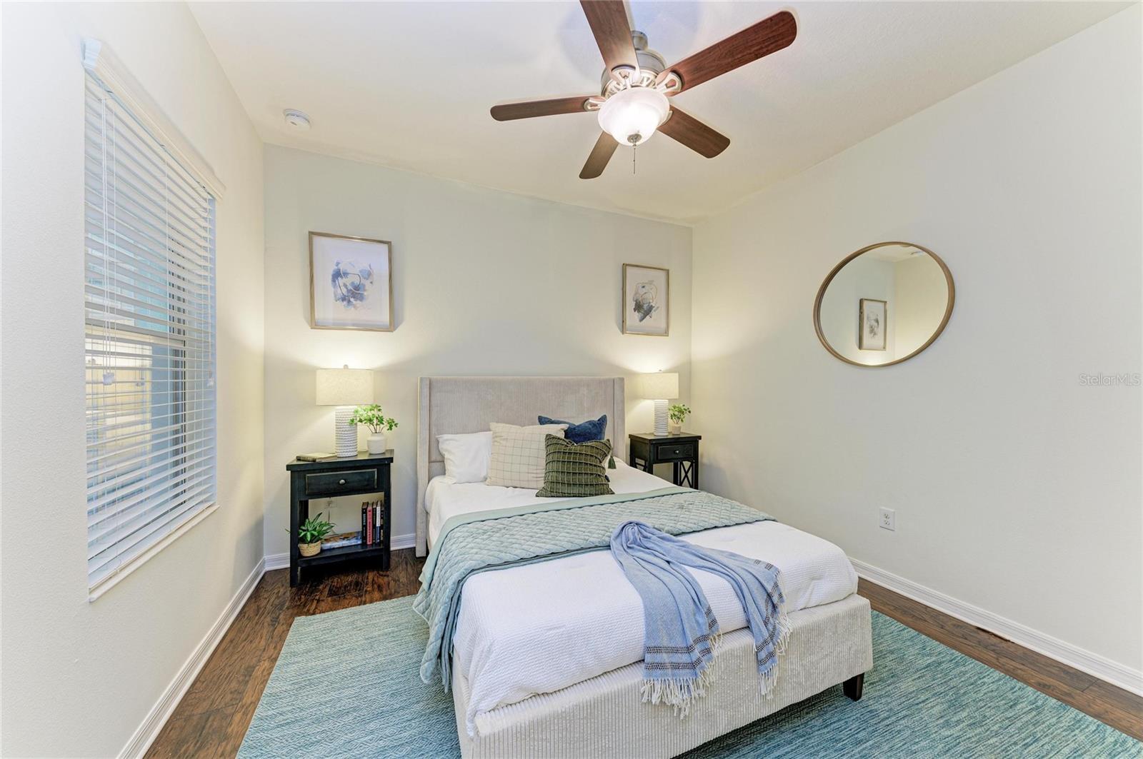 Image 35 of 52 For 5419 Fairfield Boulevard