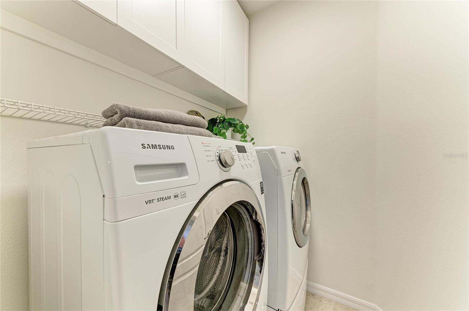 Image 38 of 52 For 5419 Fairfield Boulevard