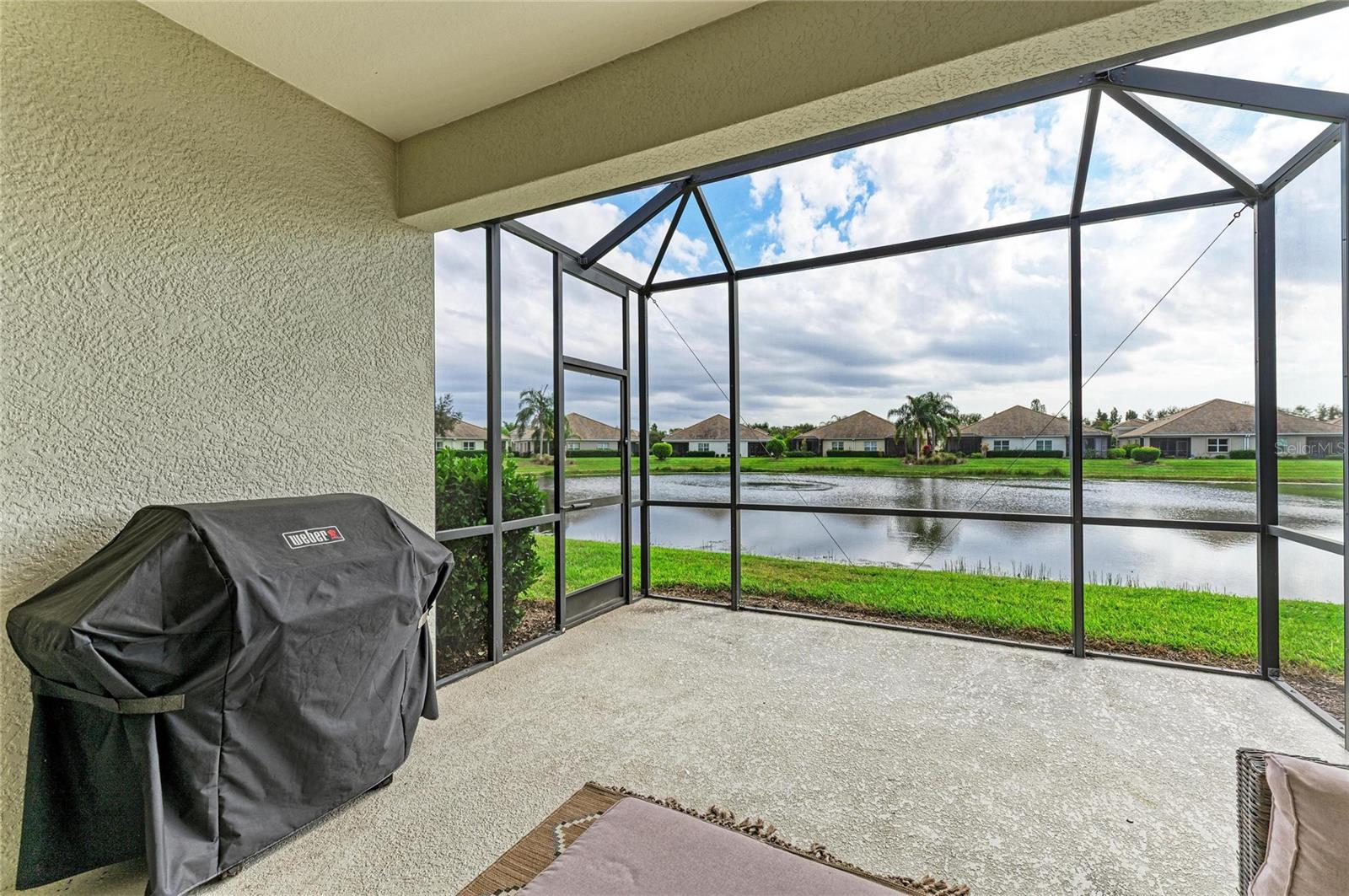 Image 39 of 52 For 5419 Fairfield Boulevard