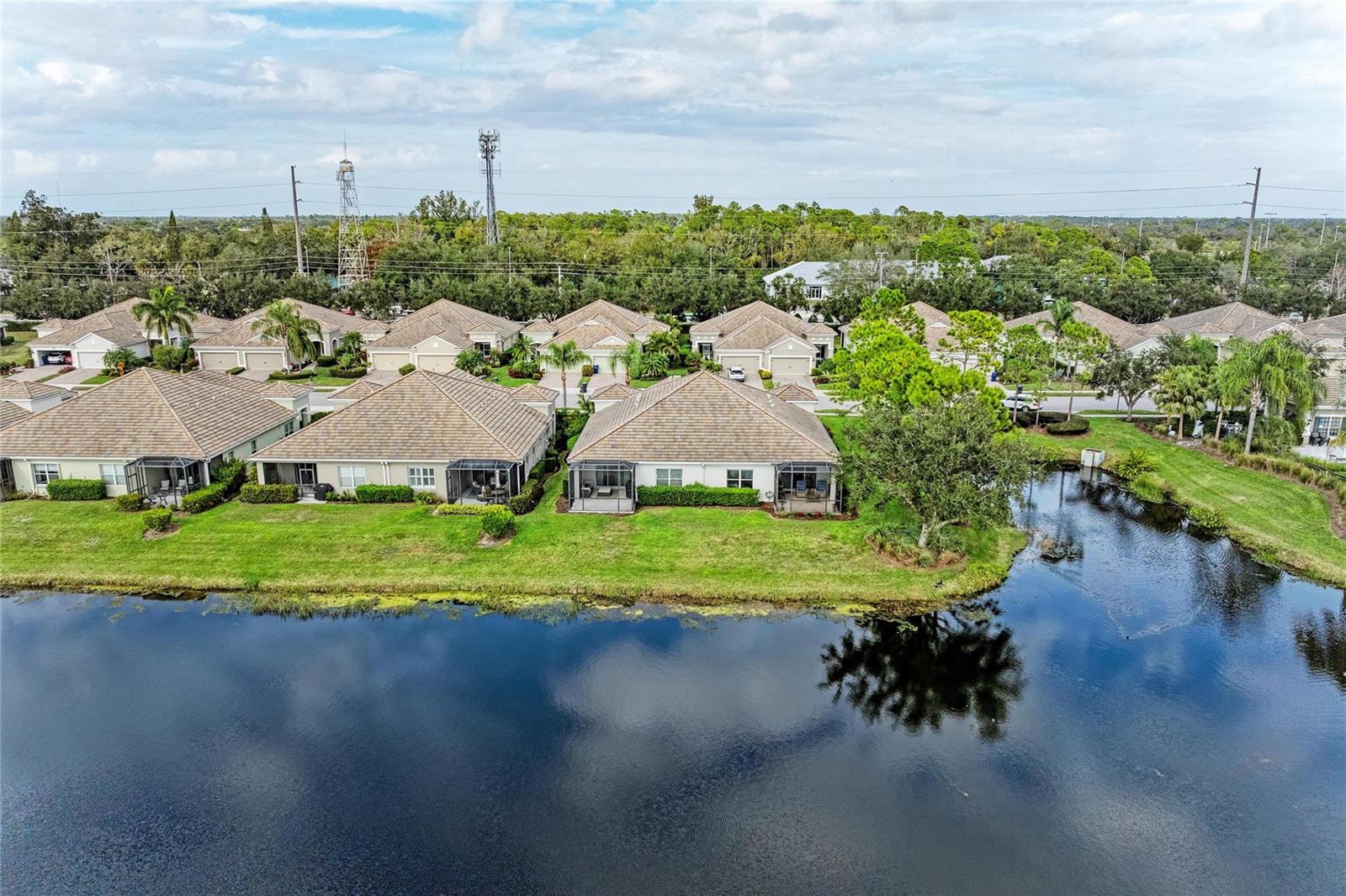 Image 44 of 52 For 5419 Fairfield Boulevard