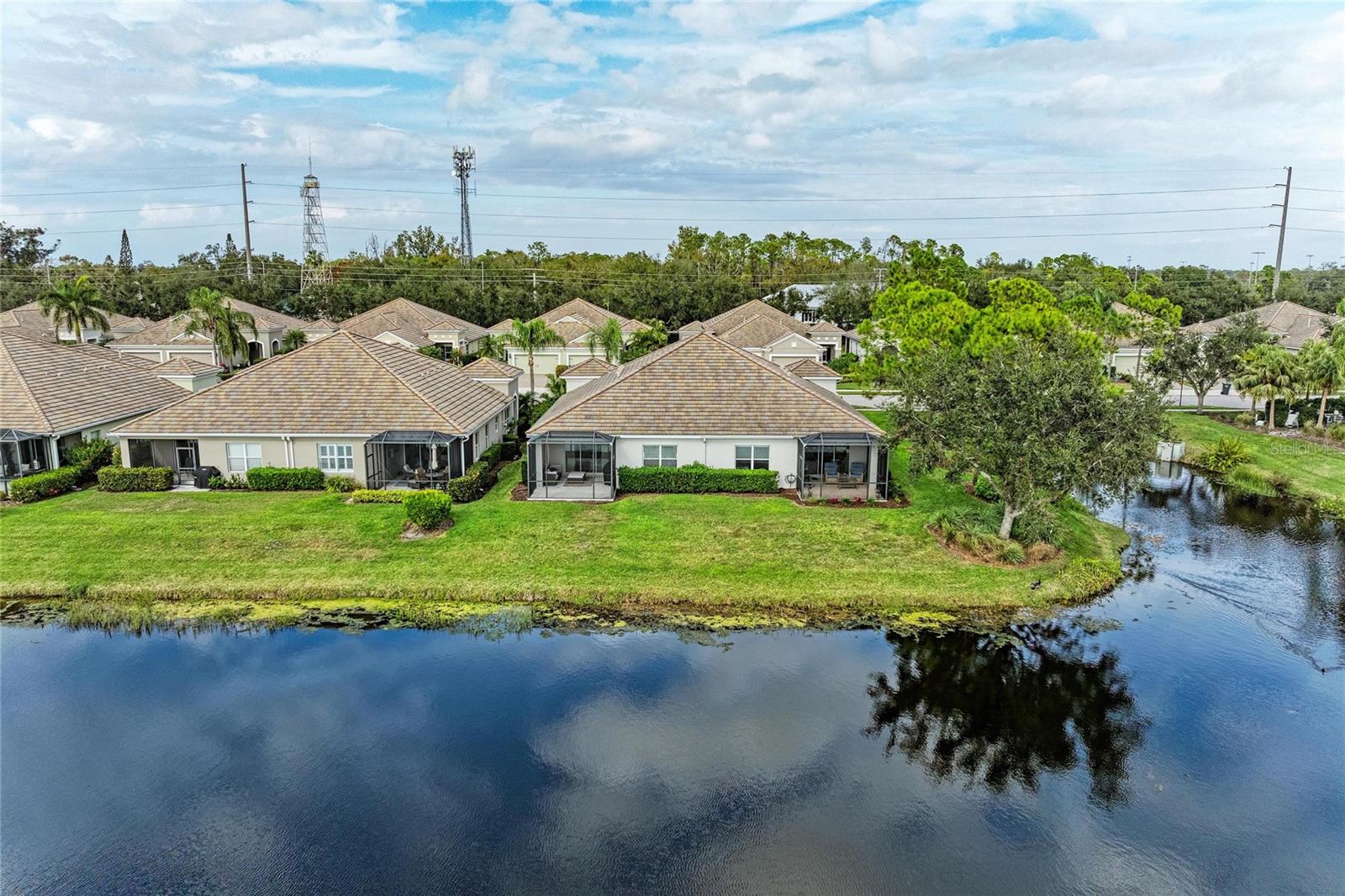 Image 45 of 52 For 5419 Fairfield Boulevard