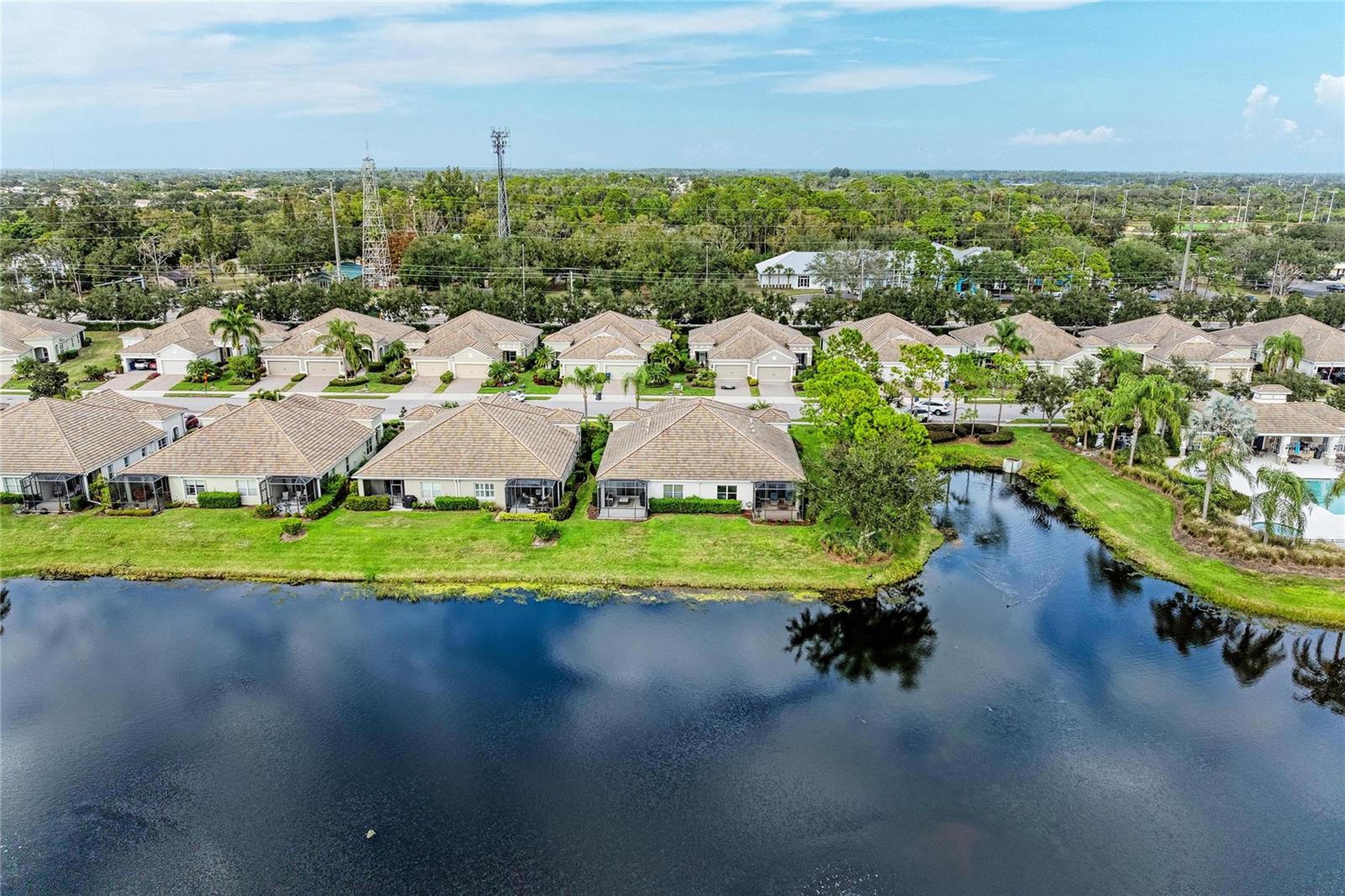 Image 47 of 52 For 5419 Fairfield Boulevard