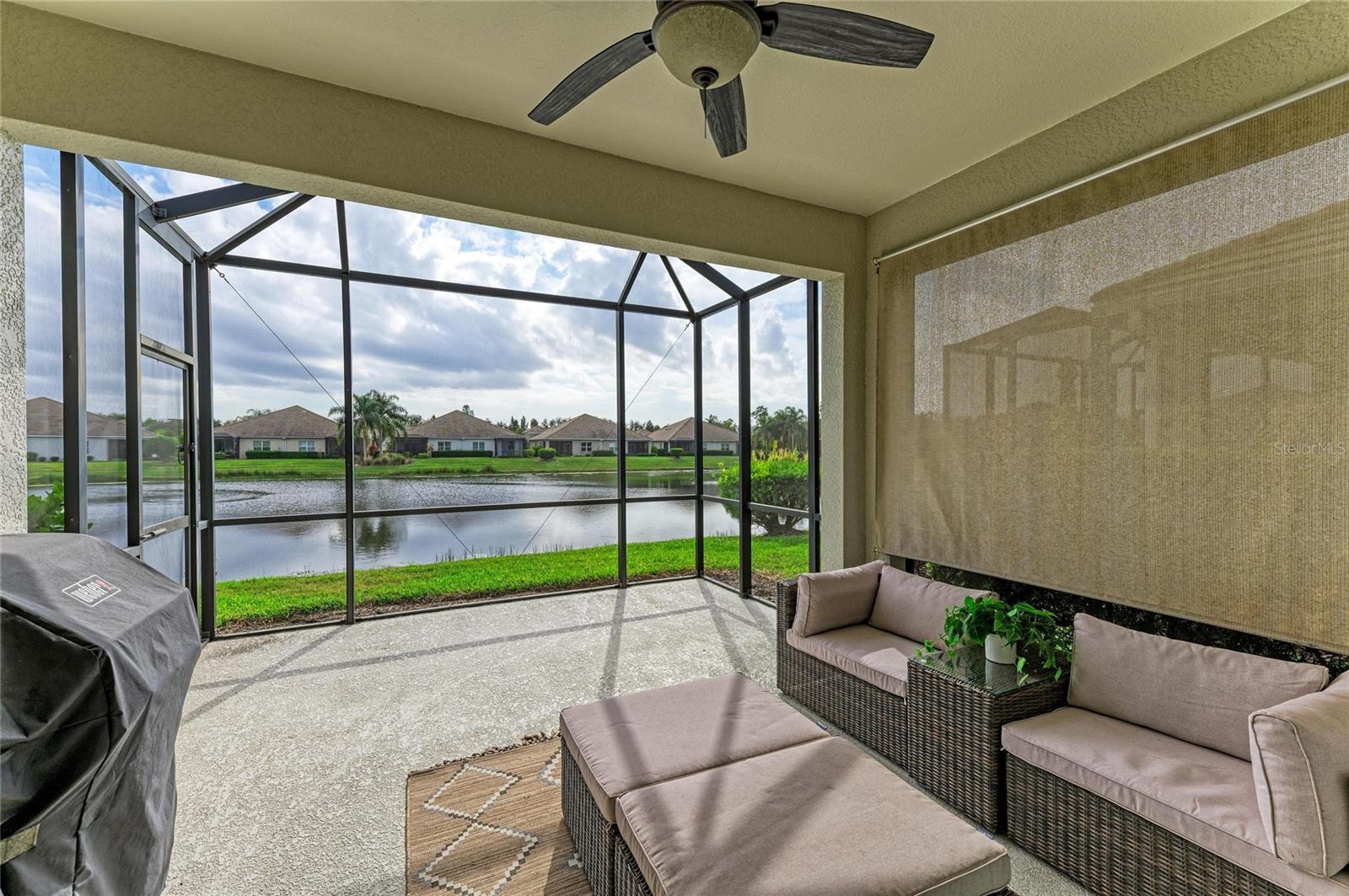 Image 5 of 52 For 5419 Fairfield Boulevard