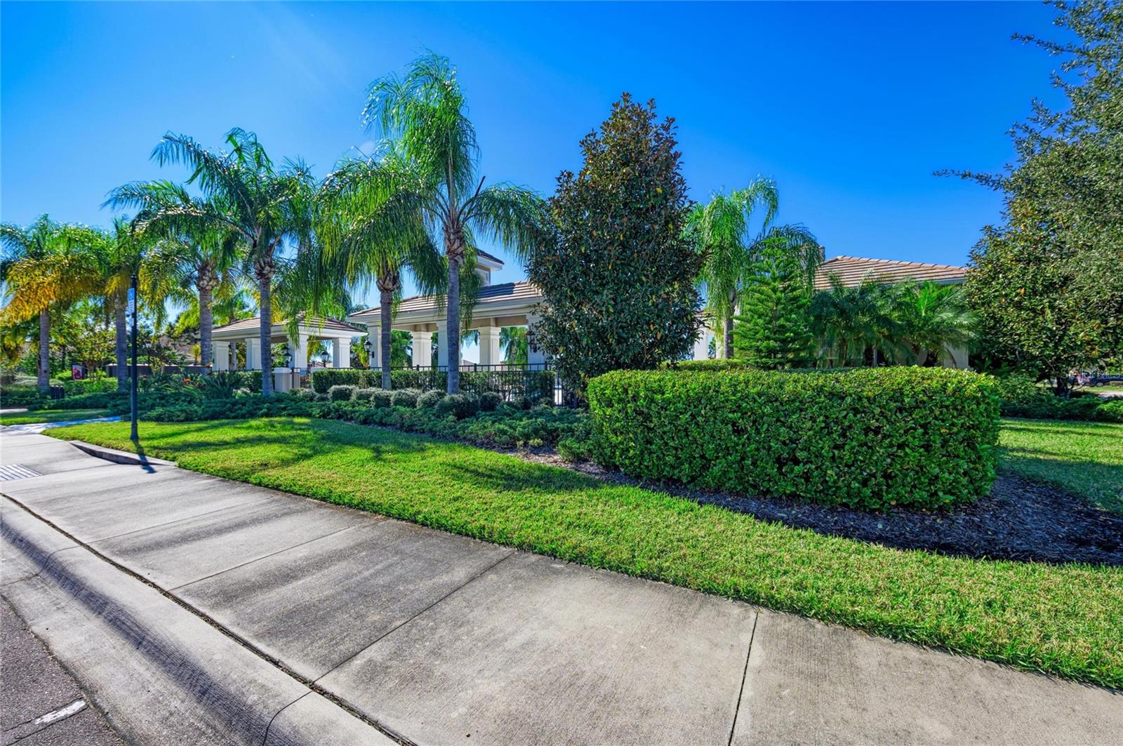 Image 50 of 52 For 5419 Fairfield Boulevard