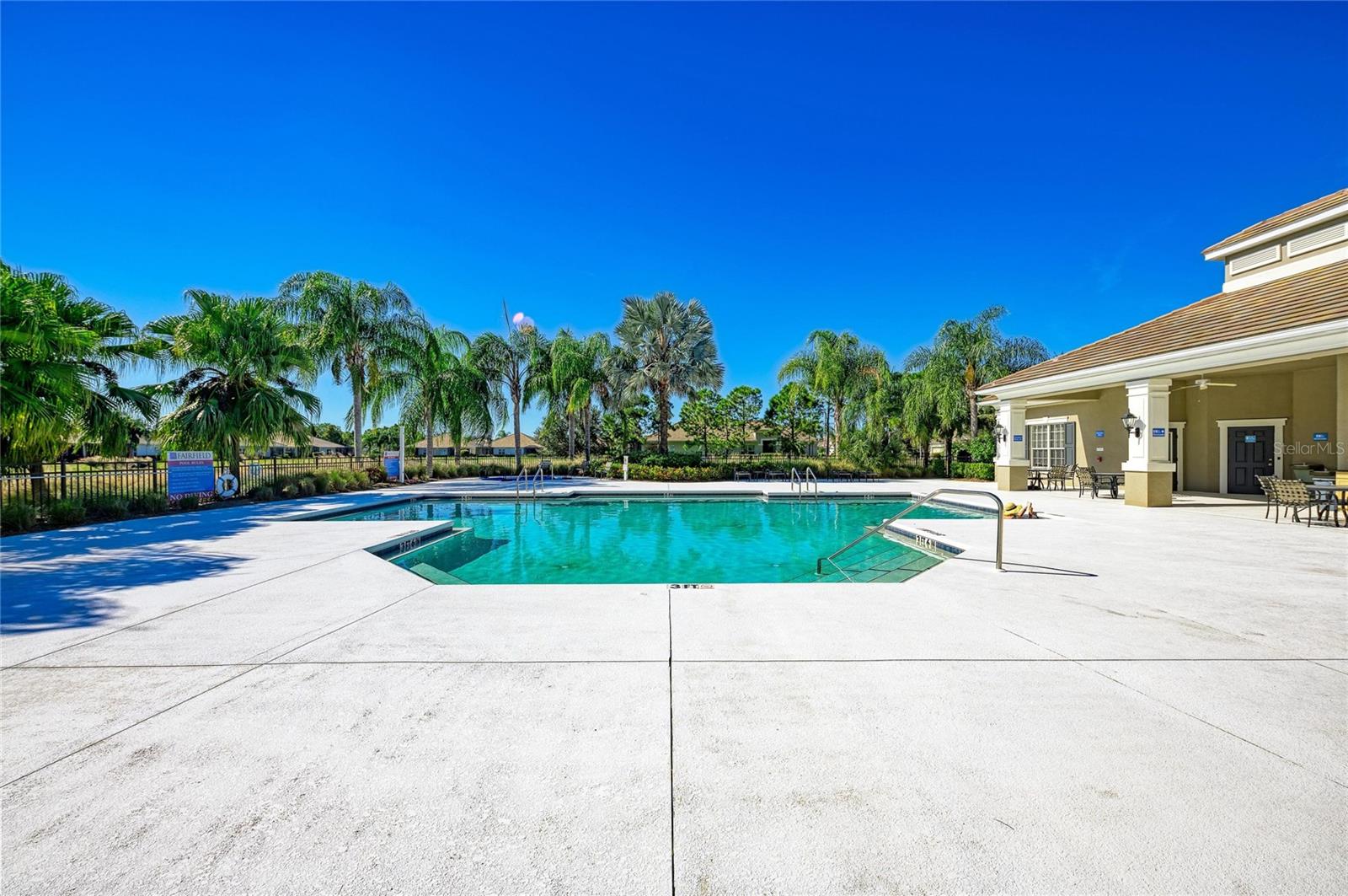 Image 51 of 52 For 5419 Fairfield Boulevard