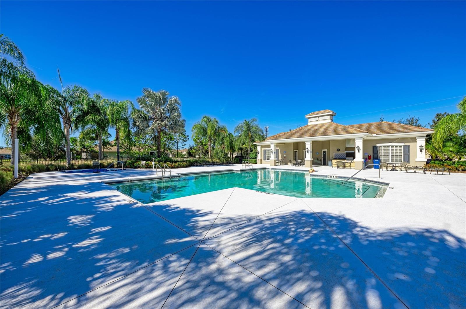 Image 52 of 52 For 5419 Fairfield Boulevard