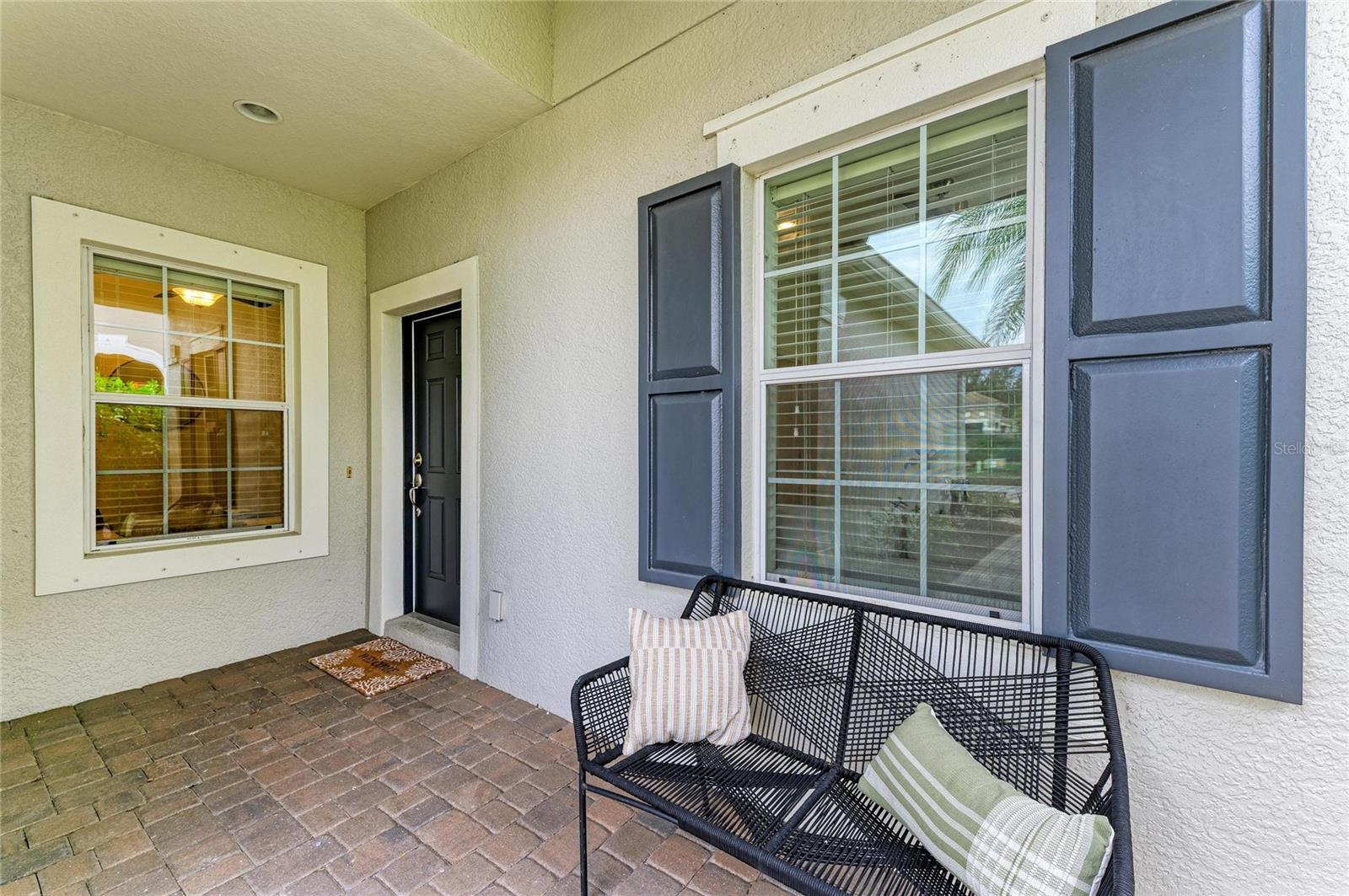 Image 7 of 52 For 5419 Fairfield Boulevard