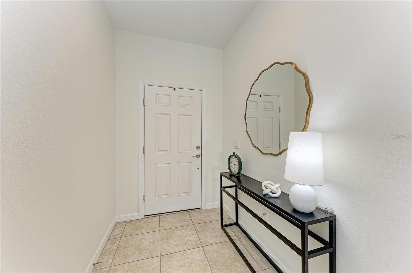 Image 9 of 52 For 5419 Fairfield Boulevard