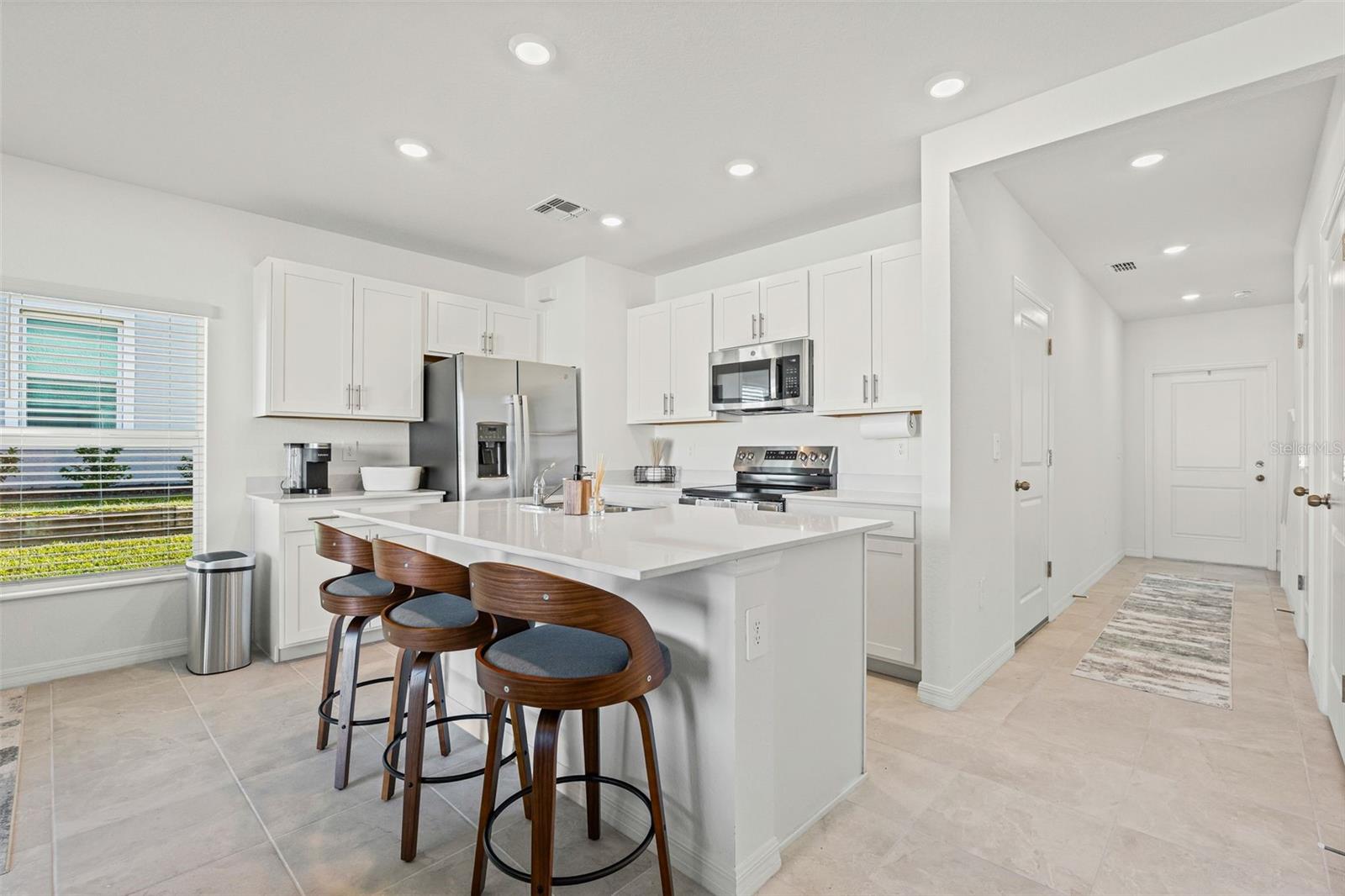 Image 10 of 43 For 14333 Lilac Sky Terrace