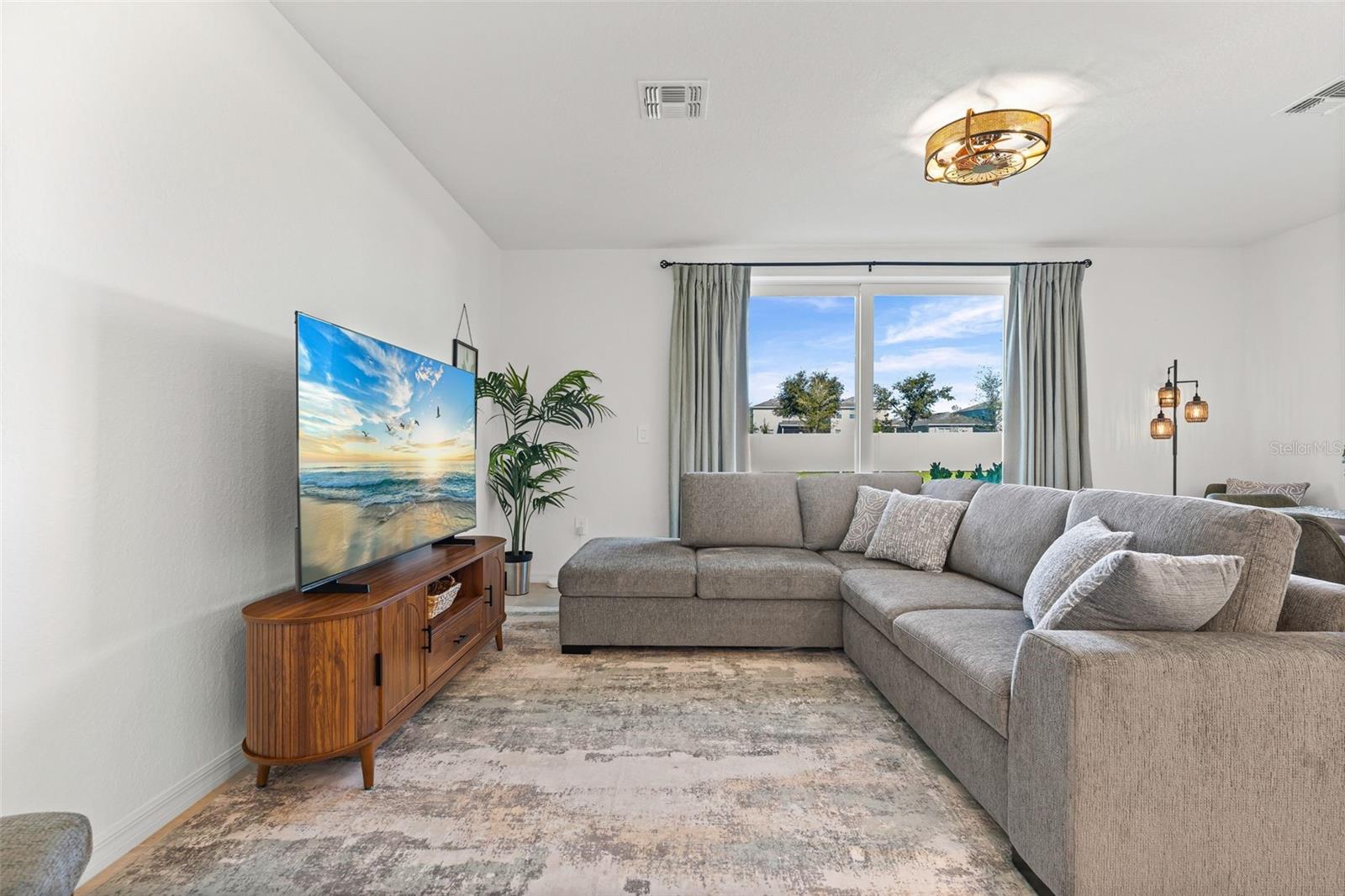 Image 13 of 43 For 14333 Lilac Sky Terrace