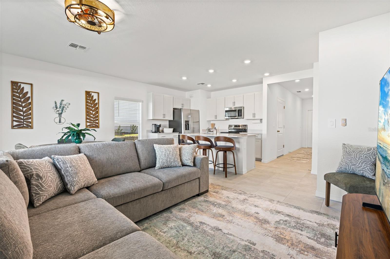 Image 16 of 43 For 14333 Lilac Sky Terrace