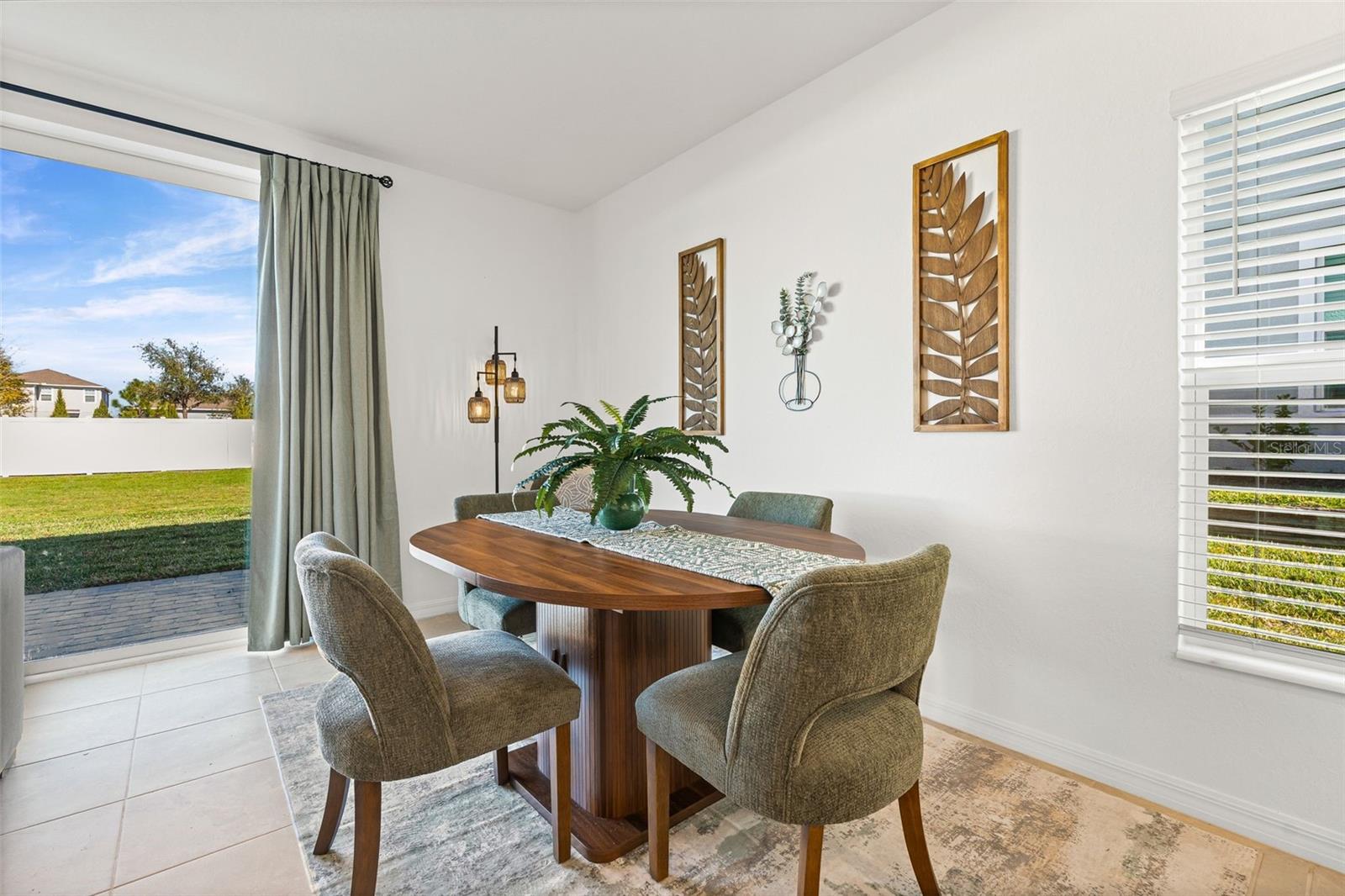 Image 17 of 43 For 14333 Lilac Sky Terrace