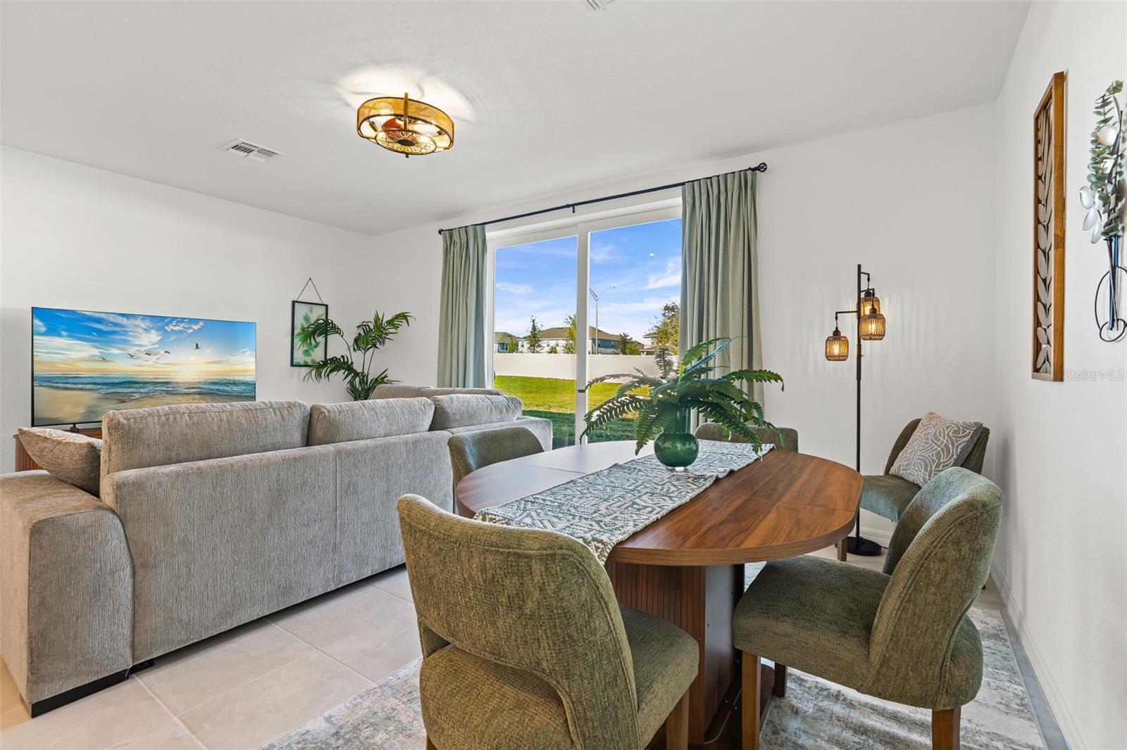 Image 18 of 43 For 14333 Lilac Sky Terrace