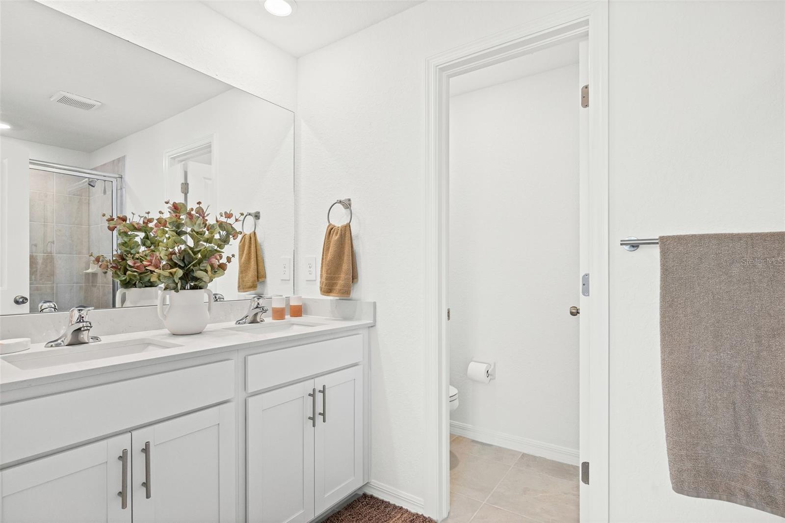 Image 23 of 43 For 14333 Lilac Sky Terrace