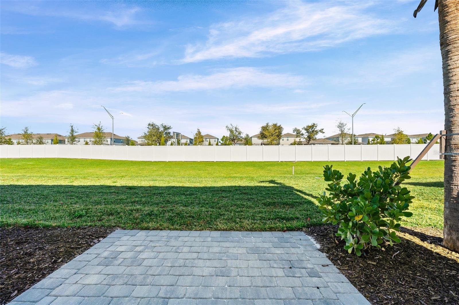 Image 32 of 43 For 14333 Lilac Sky Terrace