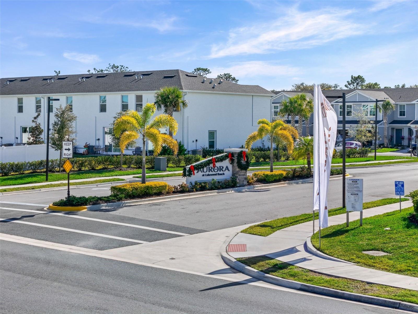 Image 40 of 43 For 14333 Lilac Sky Terrace