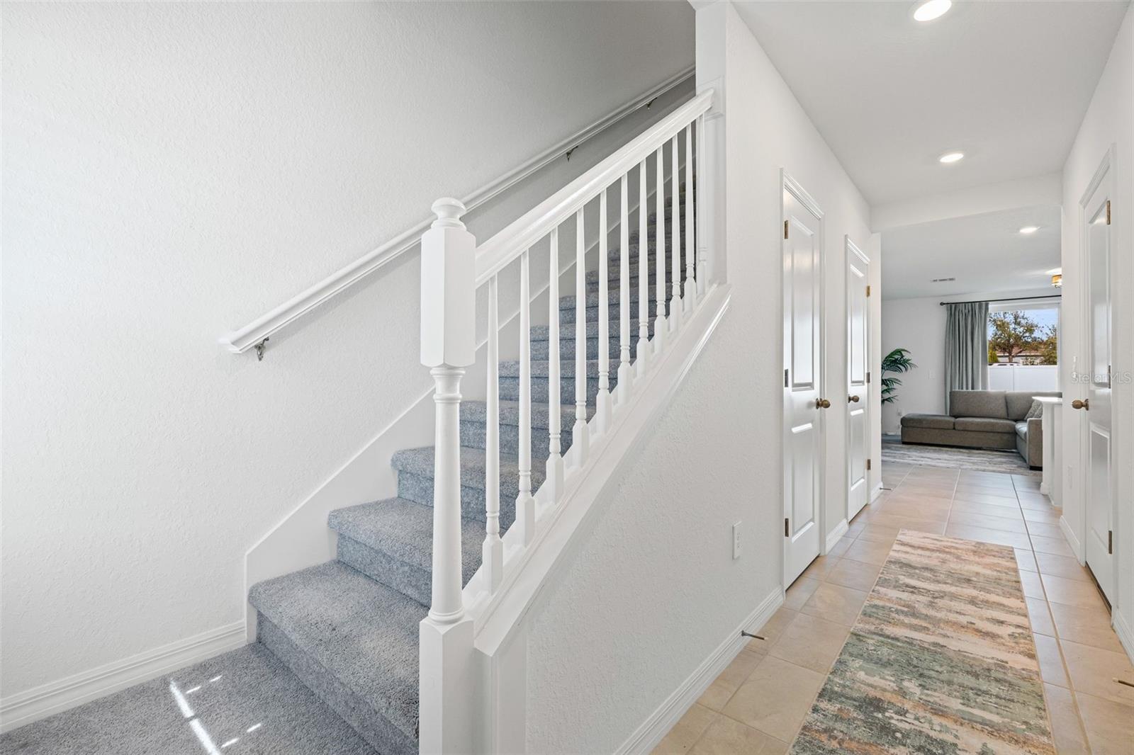 Image 6 of 43 For 14333 Lilac Sky Terrace