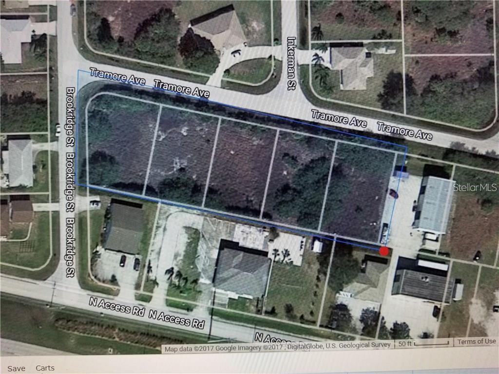 Image 2 of 7 For 10043-10075 Tramore Avenue