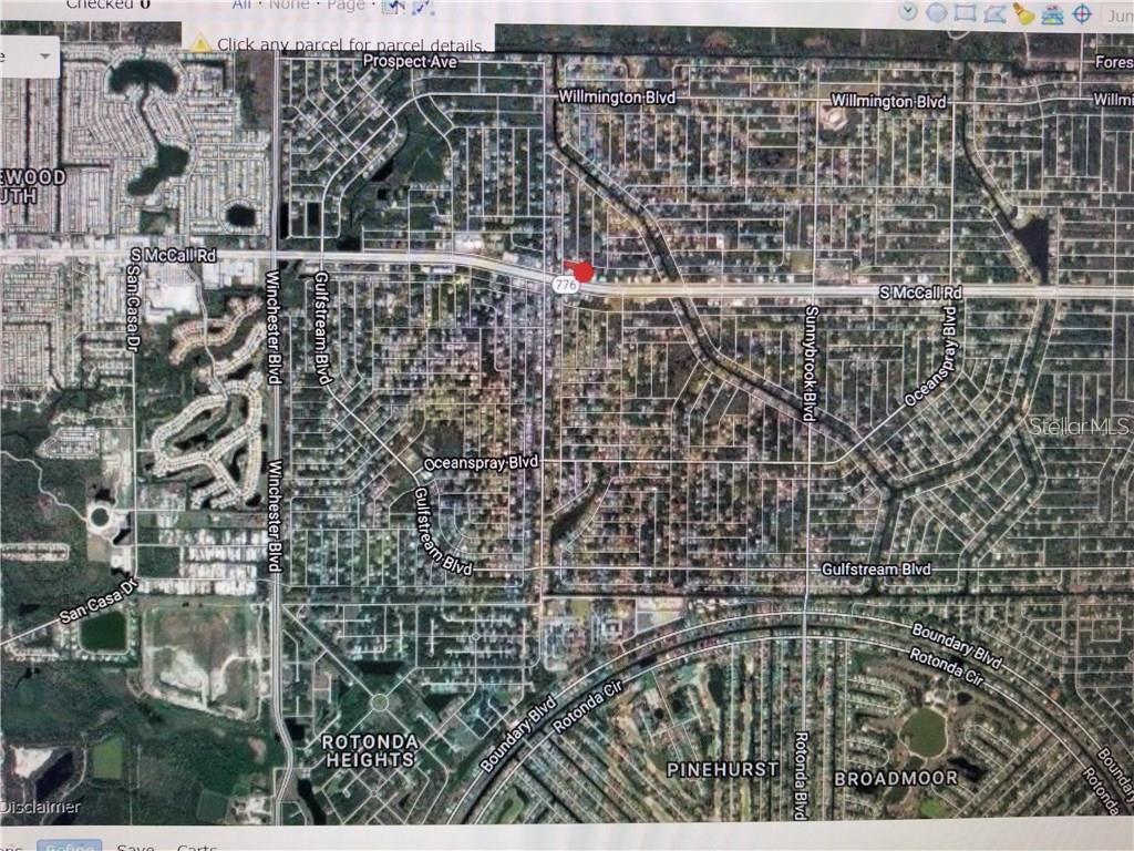 Image 7 of 7 For 10043-10075 Tramore Avenue