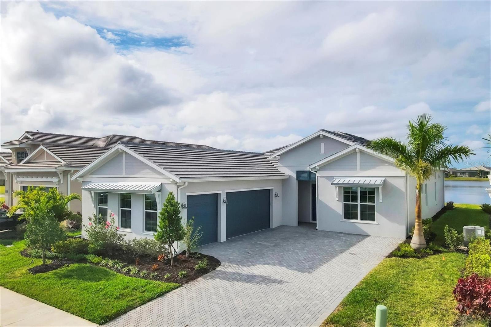 Details for 17920 Palmiste Drive, BRADENTON, FL 34202