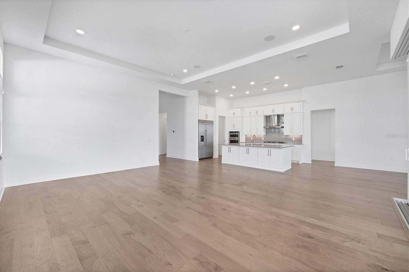 Image 11 of 78 For 17920 Palmiste Drive