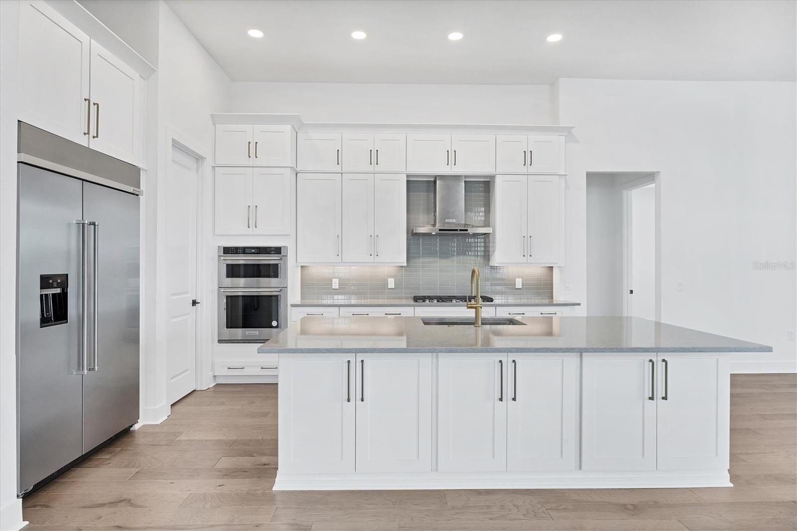 Image 15 of 78 For 17920 Palmiste Drive