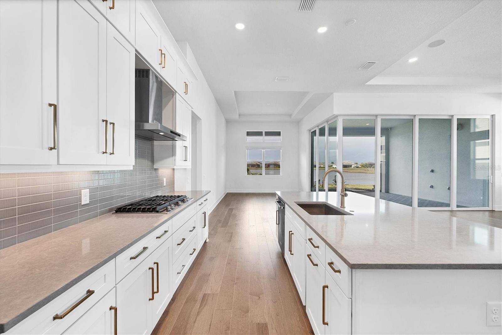 Image 17 of 78 For 17920 Palmiste Drive