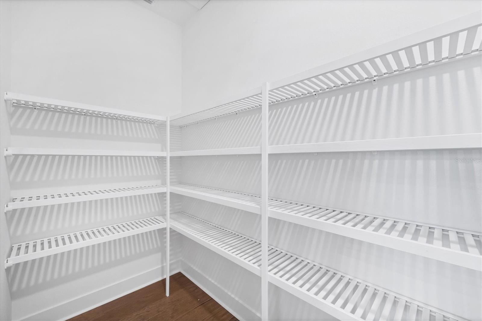 Image 19 of 78 For 17920 Palmiste Drive