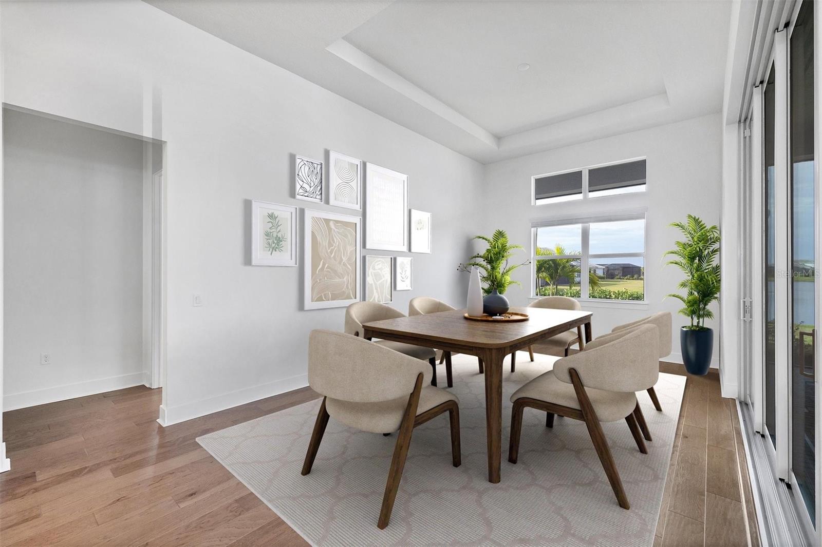 Image 20 of 78 For 17920 Palmiste Drive