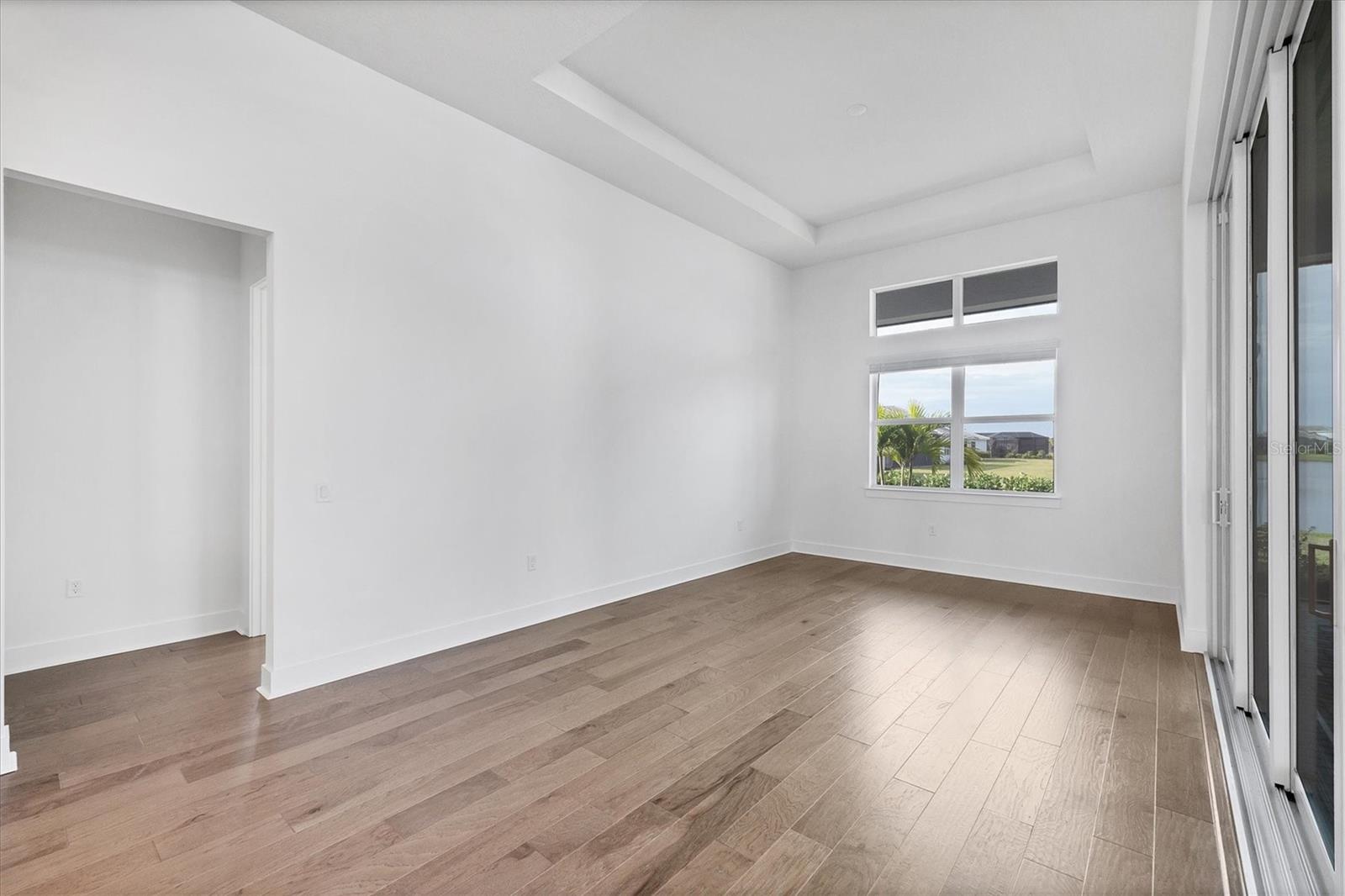 Image 21 of 78 For 17920 Palmiste Drive