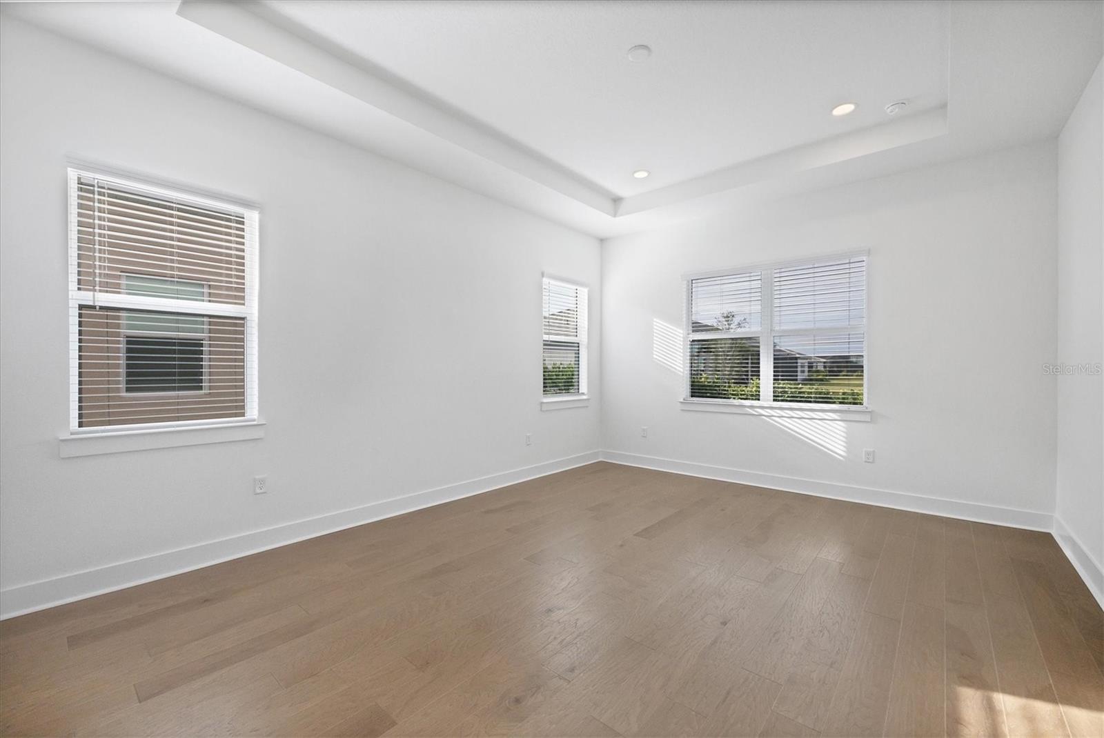 Image 23 of 78 For 17920 Palmiste Drive