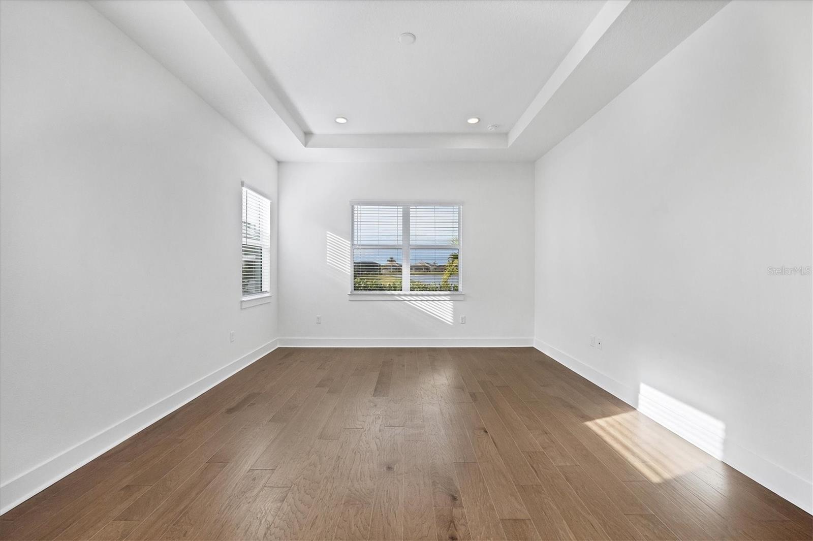 Image 25 of 78 For 17920 Palmiste Drive