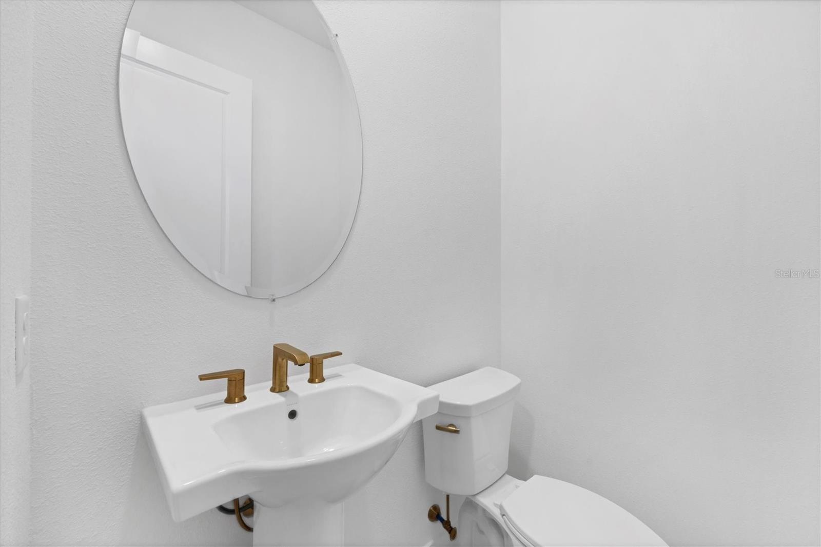 Image 32 of 78 For 17920 Palmiste Drive