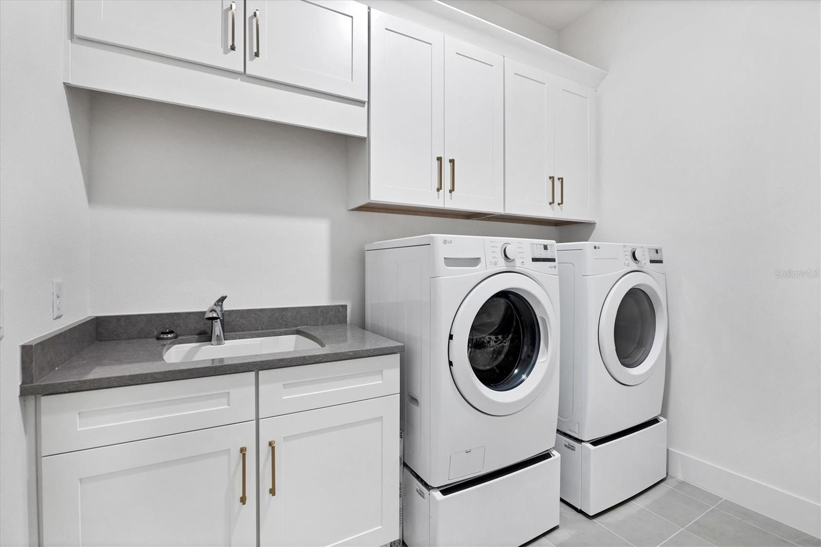 Image 33 of 78 For 17920 Palmiste Drive