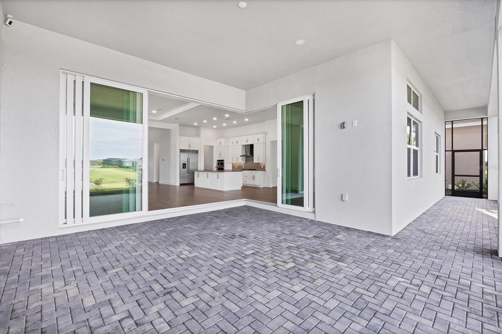 Image 36 of 78 For 17920 Palmiste Drive