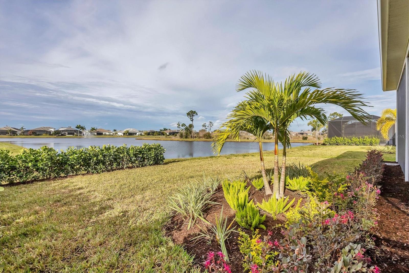 Image 38 of 78 For 17920 Palmiste Drive