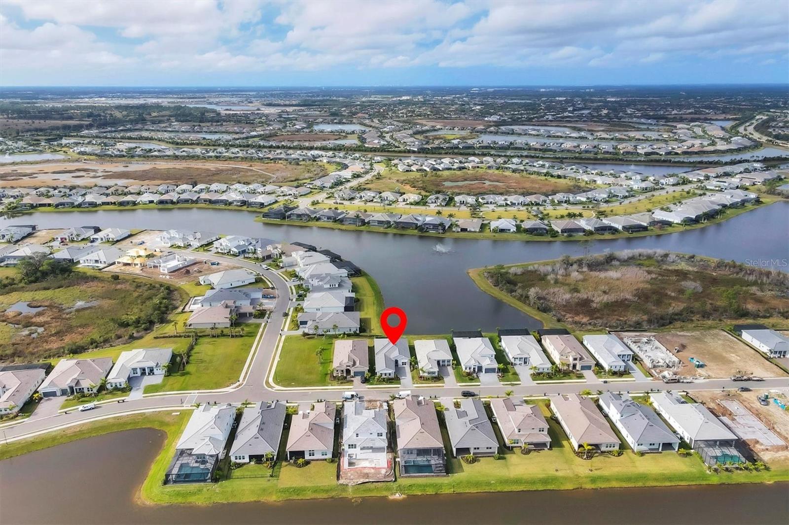 Image 4 of 78 For 17920 Palmiste Drive