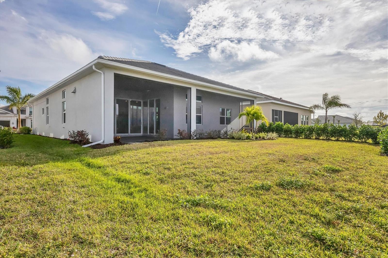 Image 40 of 78 For 17920 Palmiste Drive