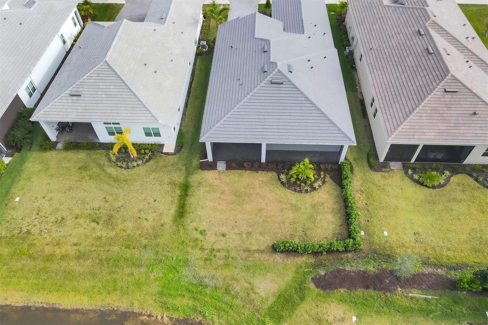 Image 42 of 78 For 17920 Palmiste Drive