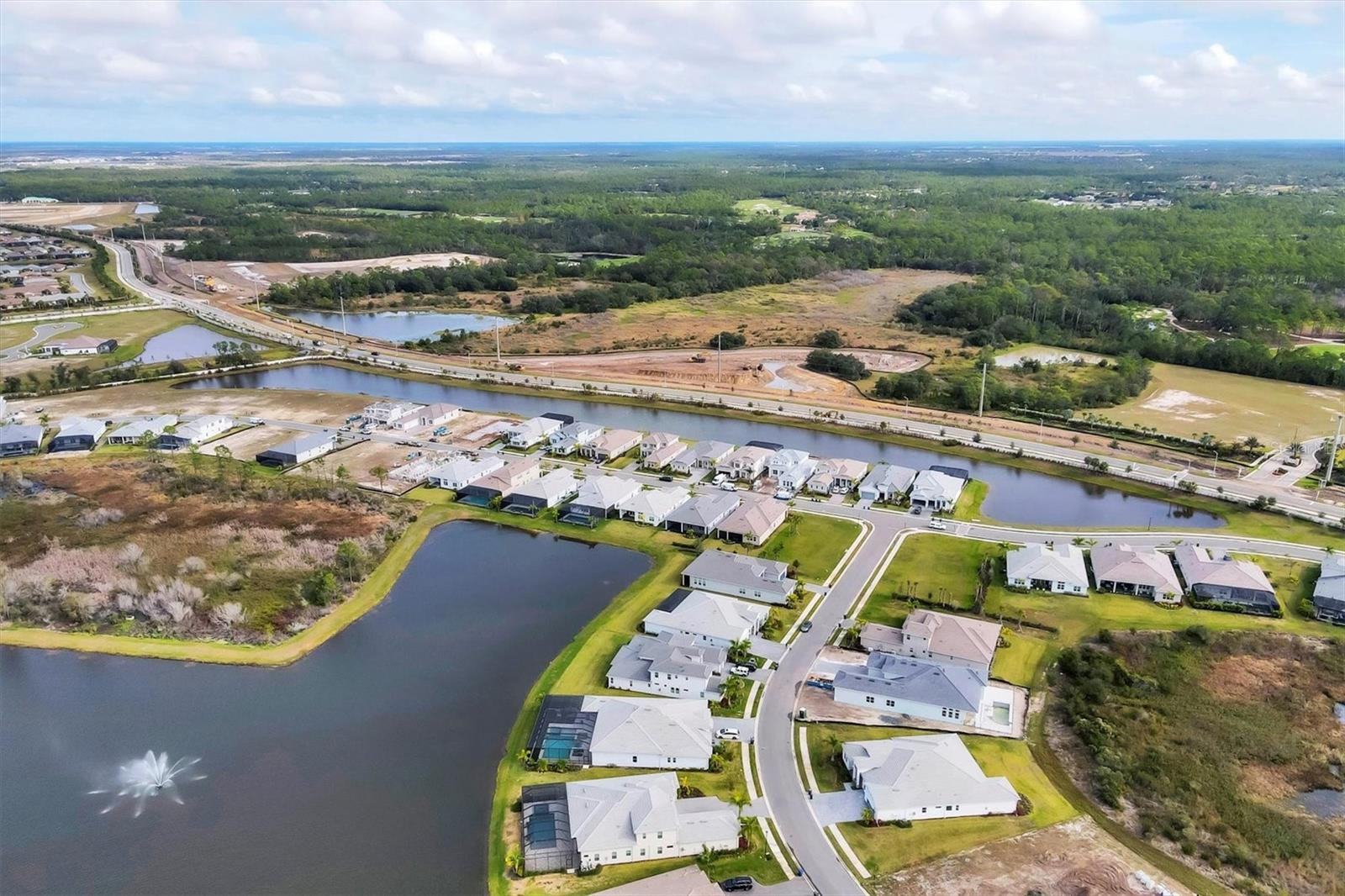 Image 45 of 78 For 17920 Palmiste Drive